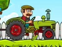 https://timunmini.id/game/tractor-mania