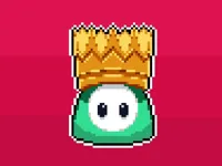 https://timunmini.id/game/fall-heroes-guys-o
