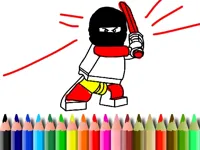 https://timunmini.id/game/bts-lego-coloring-book