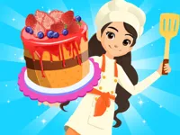 https://timunmini.id/game/cooking-fever-happy-chef