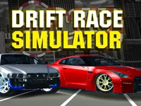 https://timunmini.id/game/drift-race-simulator
