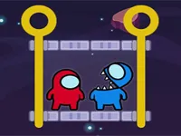 https://timunmini.id/game/tft-among-rescue