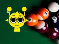 https://timunmini.id/game/sprunki-2players-billiard