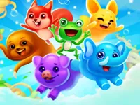 https://timunmini.id/game/pet-rescue-saga