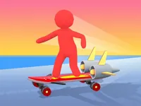 https://timunmini.id/game/crazy-skate-race
