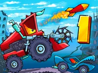 https://timunmini.id/game/mad-truck-challenge