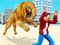https://timunmini.id/game/lion-simulator-attack-3d-wild-lion-games