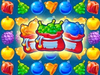 https://timunmini.id/game/christmas-crush