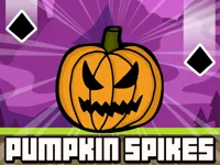 https://timunmini.id/game/pumpkin-spikes