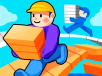 https://timunmini.id/game/running-girl-3d