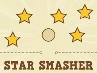 https://timunmini.id/game/star-smasher