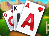 https://timunmini.id/game/solitaire-grand-harvest