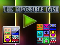 https://timunmini.id/game/the-impossible-dash