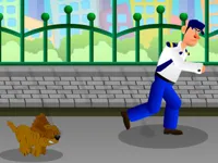 https://timunmini.id/game/tom-runner