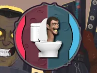 https://timunmini.id/game/skibidi-toilet-pong