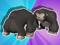 https://timunmini.id/game/monster-rush-3d