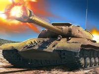 https://timunmini.id/game/ww2-war-tank-2022