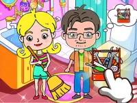 https://timunmini.id/game/toka-boka-home-clean-up-design