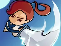 https://timunmini.id/game/knife-vs-sword-io