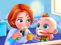 https://timunmini.id/game/baby-good-habits-learn-to-be-a-baby