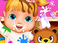 https://timunmini.id/game/lina-babysitter