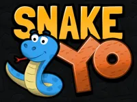 https://timunmini.id/game/snake-yo