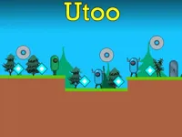 https://timunmini.id/game/utoo