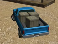 https://timunmini.id/game/pickup-cargo