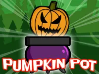 https://timunmini.id/game/pumpkin-pot