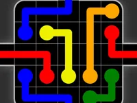 https://timunmini.id/game/flow-free-warps