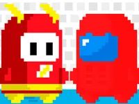https://timunmini.id/game/fall-heroes-guys
