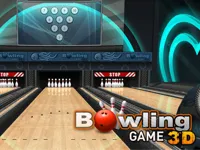 https://timunmini.id/game/3d-bowling