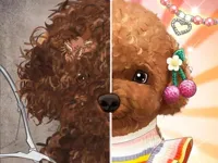 https://timunmini.id/game/pet-makeup-master