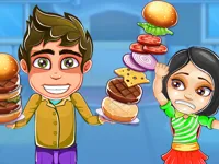https://timunmini.id/game/my-burger-shop-2-food-game