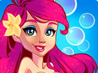 https://timunmini.id/game/mermaid-sea-adventure