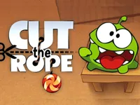 https://timunmini.id/game/cut-the-rope