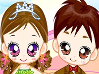 https://timunmini.id/game/babies-dress-up