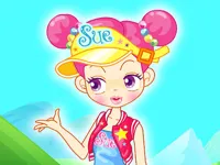 https://timunmini.id/game/sue-summer-fashion