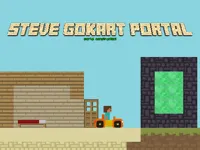 https://timunmini.id/game/steve-go-kart-portal