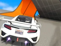 https://timunmini.id/game/extreme-car-stunts-3d-gt-racing-ramp