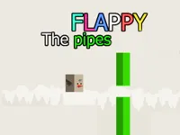 https://timunmini.id/game/flappy-the-pipes