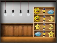https://timunmini.id/game/amgel-kids-room-escape-81
