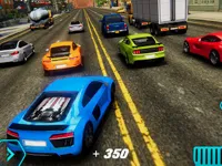 https://timunmini.id/game/car-openworld-game
