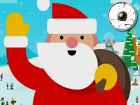https://timunmini.id/game/spinny-santa-claus