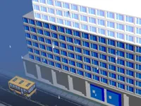 https://timunmini.id/game/building-construction