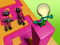 https://timunmini.id/game/squid-game-stacky-maze