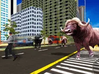 https://timunmini.id/game/wild-bull-shooter