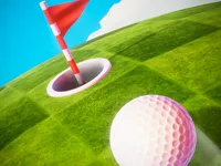 https://timunmini.id/game/golf-royale