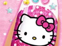 https://timunmini.id/game/hello-kitty-nail-salon-fashion-star