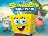 https://timunmini.id/game/spongebob-squarepants-run-3d